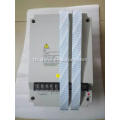 EV-ECD01-4T0075 Emerson Inverter สำหรับลิฟต์ Hitachi